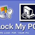 Lock My PC v4.1.3.585