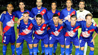 A. D. RAYO VALLECANO - Madrid, España - Temporada 2010-11 - El RAYO VALLECANO, entrenado por José Ramón Sandoval, se clasificó 2º en la Liga de 2ª División, ascendiendo a 1ª