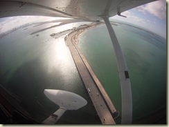 GOPR2442-Picasa
