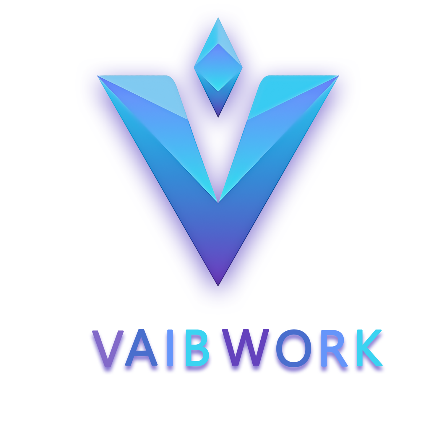 VAIBWORK_OFFICIALS blog