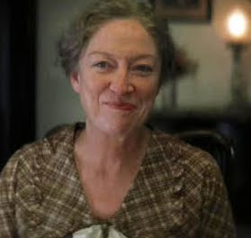 Veronica Cartwright
