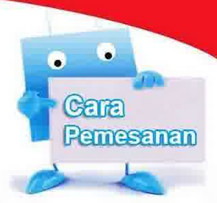 http://jogjacrystalx.blogspot.com/p/pemesanan.html