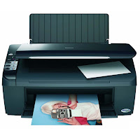 Daftar Harga Printer Epson Terbaru Bulan Juli 2013