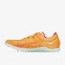 Sepatu Spikes Hoka Cielo X LD Radiant Yellow 1123097-RYCM