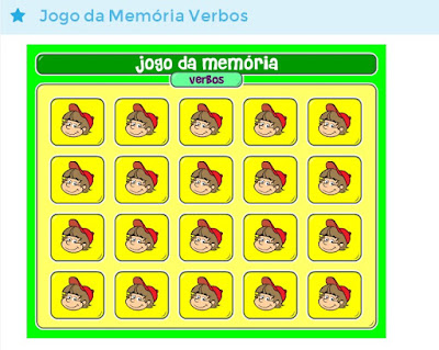 http://www.smartkids.com.br/jogo/jogo-da-memoria-verbos