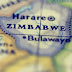 [BREAKING]Five feared dead in Zimbabwe plane crash