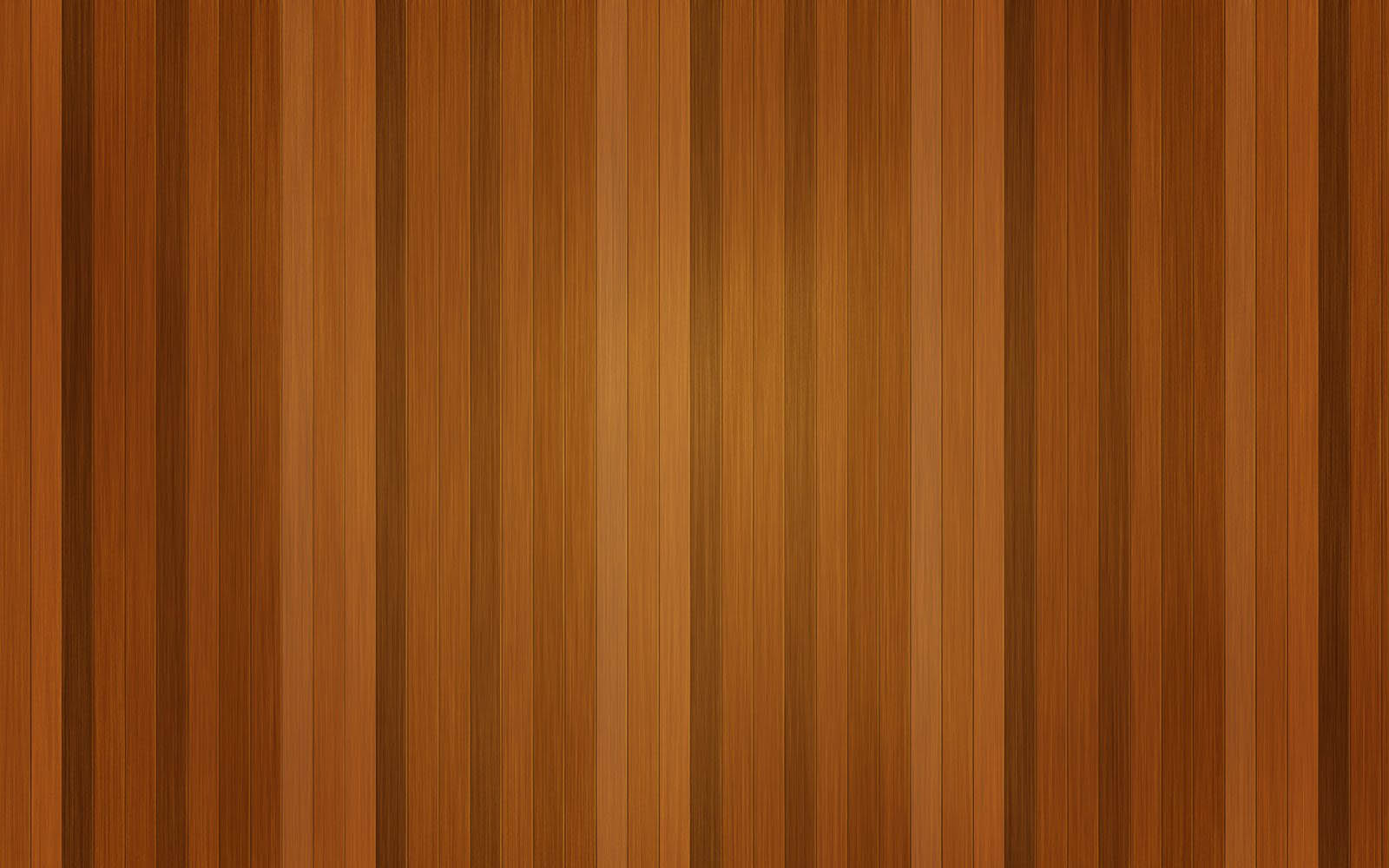 Wood Wallpapers