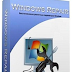 Window error မ်ားအတြက္ Window Repair (All In One) 1.9.15 ေနာက္ဆုံးထြက္ free download 