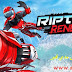  لعبة Riptide GP: Renegade v1.1.0 مدفوعة كاملة للاندرويد (اخر اصدار) 