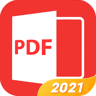 تطبيق رائع آخر يمكنك استخدامه على هاتف الأندرويد الخاص بك هو تطبيق PDF Viewer ، وهو تطبيق احترافي للغاية في الاستخدام. من خلال هذا التطبيق ، ستتمكن من تشغيل العديد من الملفات ، وليس ملفات PDF فقط. إذا كان هناك ملف Word ، يمكنك تشغيله من خلال هذا التطبيق ، والذي برأيي المتواضع ، هو أحد التطبيقات القوية التي يمكنك الاعتماد عليها في العديد من المهام بسهولة. بالإضافة إلى أنه يتمتع بواحدة من أهم الميزات وهي تعديل ملفات PDF بسهولة من خلال بعض الخطوات البسيطة ، وهذا شيء لن تجده في العديد من التطبيقات الأخرى ، فمعظم البرامج يوفر لك عرض وتصفح الملفات فقط. أما التعديل فيحتاج إلى تطبيقات خاصة.