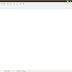 [Howto] Install Notepadqq(Notepad++ like Editor)  in Ubuntu  using apt-get