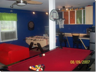 garage idea 4