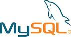 Identity MySQL
