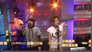 domoto_130519_21