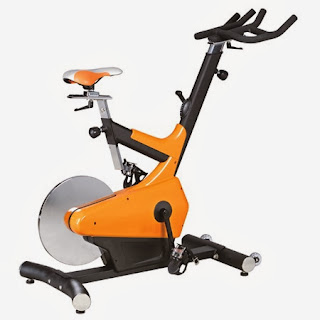 http://www.indoor-cycles.co.uk/acatalog/sprint_gb_pro_indoor_cycle_info.html