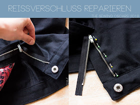 https://vervliestundzugenaeht.blogspot.com/2019/01/jeans-reissverschluss-austauschen-tutorial.html