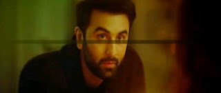 Ae Dil Hai Mushkil {2016} DVDScr Hindi 800MB :- Fullworld4u.tk