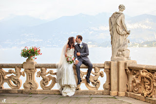 Lake como wedding photographer  http://www.lakecomoweddingphotographer.co.uk/