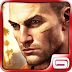 Gangstar Vegas Full Android Game Download With Data