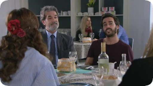 Federico(1).jpeg