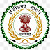 Manendragarh-Chirmiri-Bharatpur Recruitment 2023! स्वामी आत्मानन्द उत्कृष्ट अंग्रेजी माध्यम विद्यालय मनेंद्रगढ़-चिरमिरी-भरतपुर के अंतर्गत "शिक्षक, सहायक शिक्षक,सहायक व्याख्याता, व्याख्याता, ग्रंथपाल, प्रयोगशाला सहायक" के विभिन्न रिक्त पदों के लिये भर्ती! Last Date: 18-05-2023