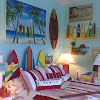 House Decor Themes : Lake House Decorating Ideas - Lake Decor You'll Love ... / 50 easter decorating ideas 50 photos.
