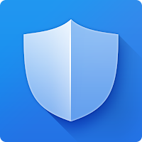 CM Security AppLock AntiVirus Logo