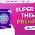 Super WP Theme Premium