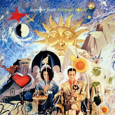 tears-for-fears-album-the-seeds-of-love
