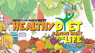   healthy diet gawing habit for life, healthy diet gawing habit for life essay, healthy diet gawing habit for life slogan, healthy diet gawing habit for life slogan tagalog, healthy diet gawing habit for life essay tagalog, healthy diet gawing habit for life essay english, healthy diet gawing habit for life tagalog, healthy diet gawing habit for life jingle, healthy diet gawing habit for life poster