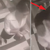 Pria Ini Lecehkan Perempuan Terekam CCTV, Lihat Cara Perempuan Ini Membalasnya Sungguh Menyakitkan