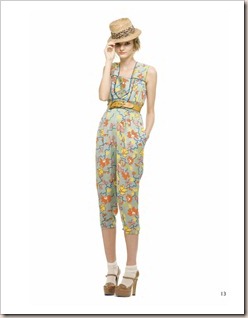 LMSpring2011LBftp1_Page_13