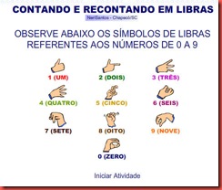 jogos em libras4