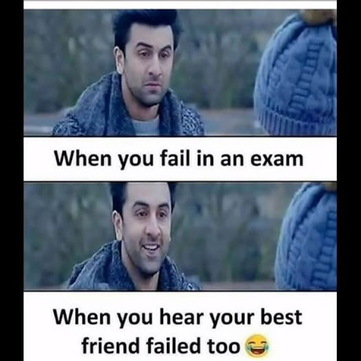 Exam images funny