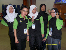 Sekitar Kursus BIG