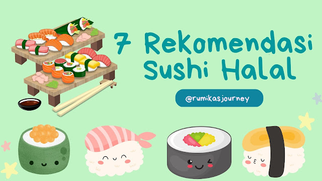 rekomendasi-sushi-halal