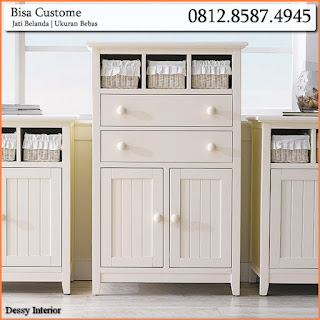 Jual Furniture Surabaya, Jual Furniture Minimalis, Jual Furniture Online, Jual Furniture Di Malang, Jual Furniture Minimalis Modern, Jual Furniture Minimalis Murah, Jual Furniture Minimalis Surabaya, Jual Furniture Minimalis Murah Di Jakarta, Jual Furniture Minimalis Unik, Jual Furniture Minimalis Online 