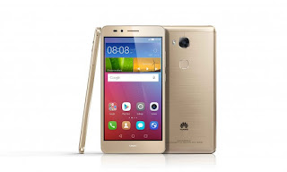 Huawei-GR5-mobile_Phone_Price_BD_Specifications_Bangladesh_Reviews-