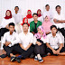 AD ART HIMAGRI
