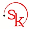 Lk