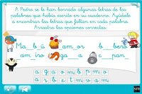 http://www.primaria.librosvivos.net/archivosCMS/3/3/16/usuarios/103294/9/2eplencp_ud12_act1/carcasa.htm