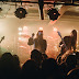 #LiveReview: Attic + Heiligen - Heavy Metal a la vieja usanza