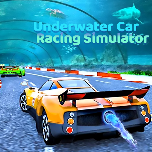 underwater-car-racing-simulator