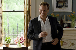 the switch patrick wilson