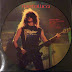 Metallica - Limited Edition Interview Picture Disc
