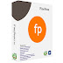 FinePrint 12 Free Download