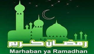 21 Manfaat, Keutamaan, Hikmah Puasa Ramadhan Luar biasa