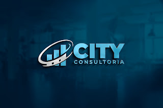 CRIAÇÃO DE LOGO PARA EMPRESA, CRIAÇÃO DE IDENTIDADE VISUAL PARA EMPRESA