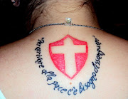 Tatuagens do Palmeiras