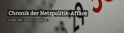 http://www.metronaut.de/2015/08/chronik-der-netzpolitik-affaere/